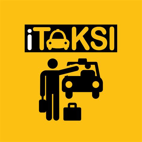 codini.rgarabwor.edu.pl. 