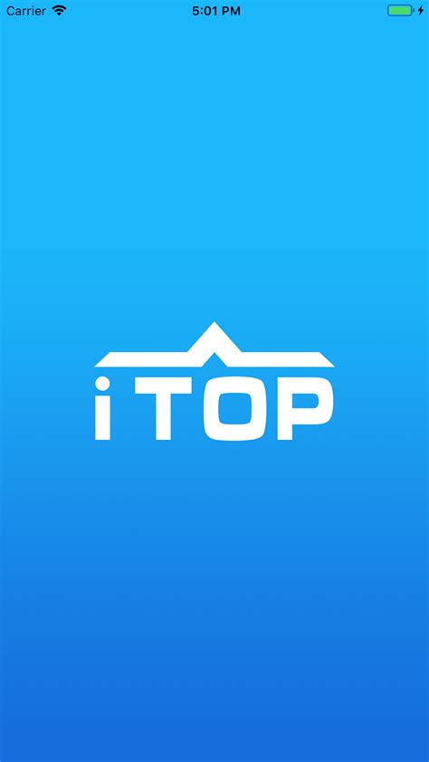 iTop APK Download for Android 