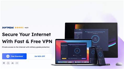 iTop VPN Software Reviews & Alternatives - Crozdesk