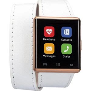 iTouch Pulse Smart Watch Unboxing and Review: Should You Buy …