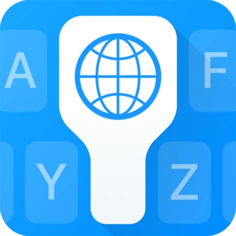 iTranslate Keyboard - Apps on Google Play