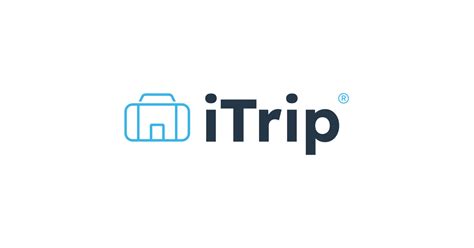 iTrip Vacations® Boston Opens Short-term Rental Property …