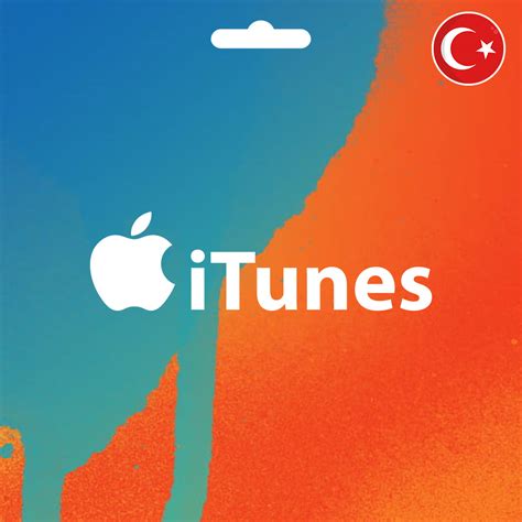 iTunes (Turkey) Codashop. 