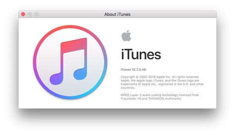 iTunes for Android Download Official Latest Version 