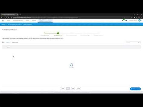 iTwin Essentials - Connections using ProjectWise 365 - YouTube