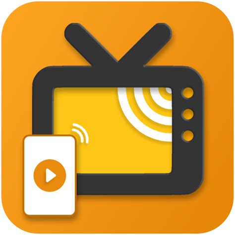 iWebTV - Cast Web Videos to TV - Apps on Google Play