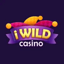 iWild Casino Test, 200 % bis € 1.000 und 200 Freispiele