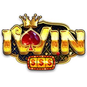 iWin social casino Canada
