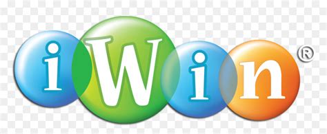 iWin games portal Canada not real money casino