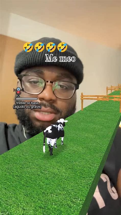 i_am_pech_kas  Instagram.