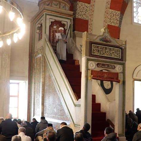 şia Fıkhının Imamları