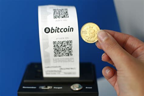 bitcoin brokeris bankokas