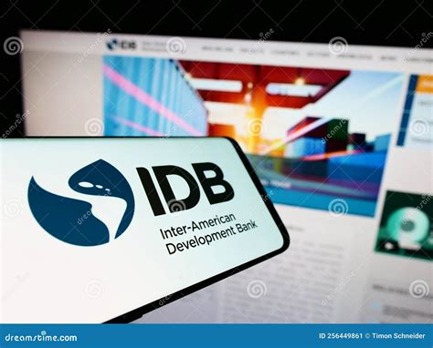 bet7k: Como Apostar nas Apostas Desportivas Online com Garantia de Segurança e Proteção - Foto 2