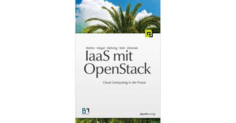 Read Iaas Mit Openstack 
