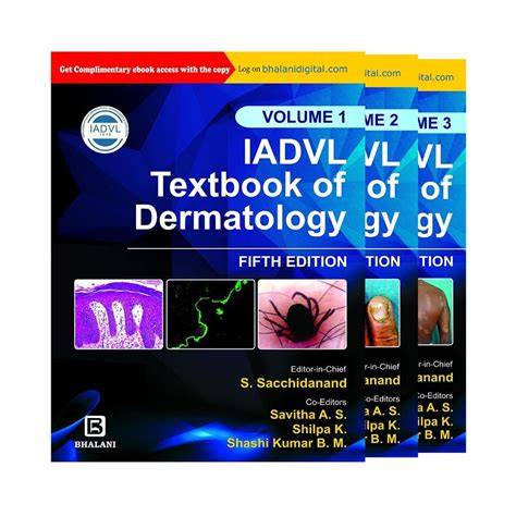 iadvl dermatology
