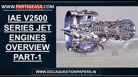 Iae V2500 Engine Repair Guide Manual
