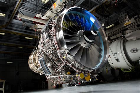 Download Iae V2500 Engine 