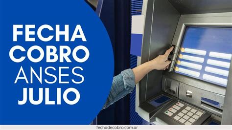 Iaf Fecha De Cobro