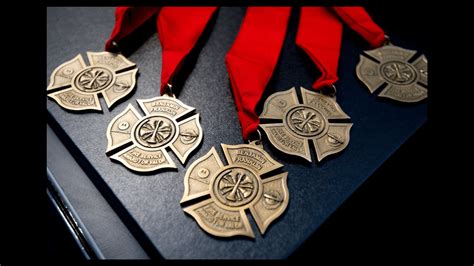 up bet: Apostas Desportivas Online Seguras e Com Proteção de Fundos para Todos os Jogadores - Foto 2