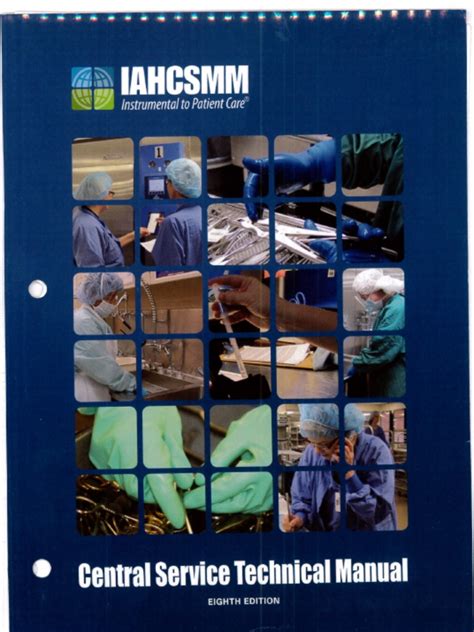 Download Iahcsmm 7Th Edition Book 