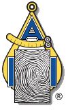 Iai Certification