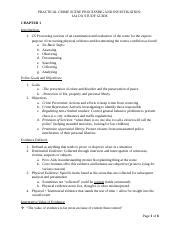 Full Download Iai Crime Scene Certification Study Guide 