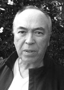 iain mitchell biography of christopher