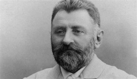 iakob gogebashvili biography of abraham