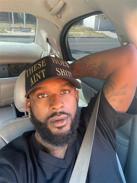 iam kenny OnlyFans leaked content