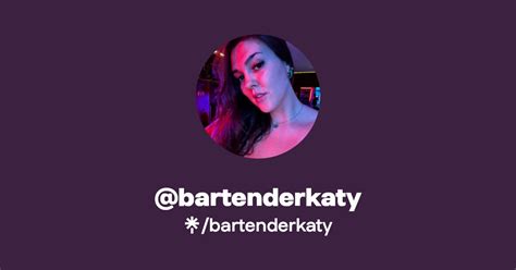 iam_katy onlyfans leaked