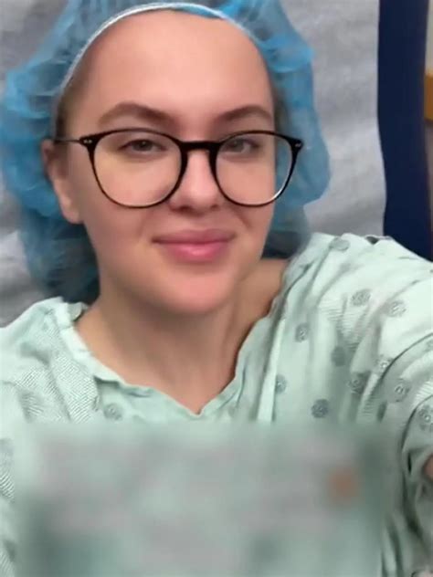iambentlee nude
