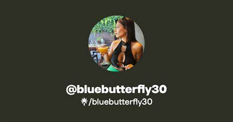 iambluebutterfly30 nude