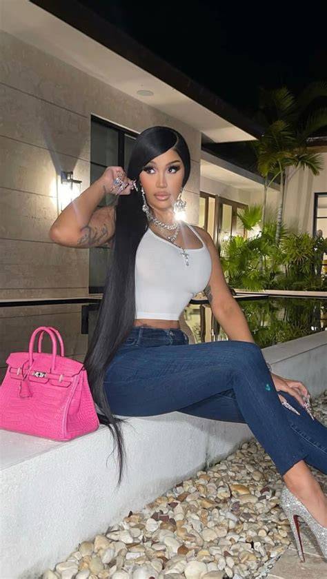 iamcardib onlyfans