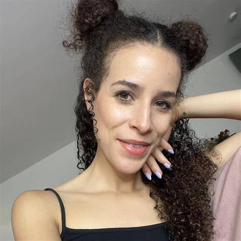 iamcassandrajones onlyfans