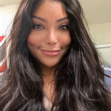 iamdanidimes onlyfans leaked