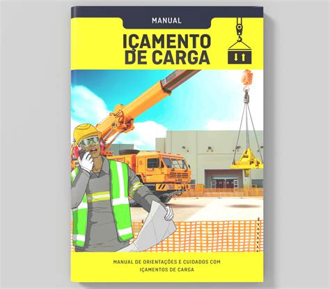 Içamento De Carga