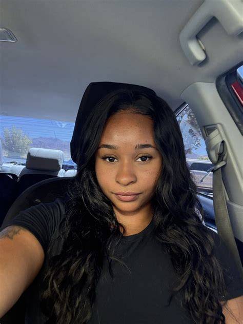 iamgoddessnyla nude