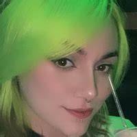 iamhanny nude