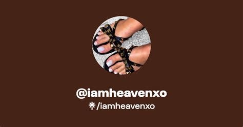 iamheavenxo porn : nelly sex tape on instagram [USIF4A3]
