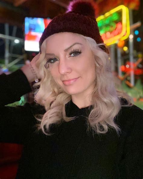 iamkenzietaylor