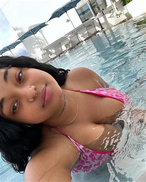 iamlexia OnlyFans leaked content