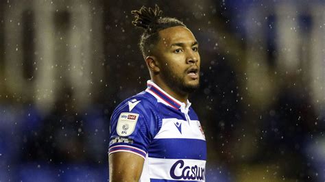 iamliammoore