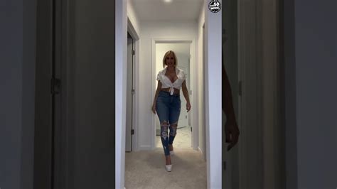 iamloripoling nude