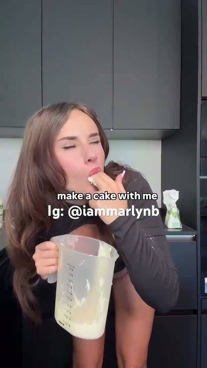 Telegram channel “Iammarlynb Onlyfans". Search through Telegram ...