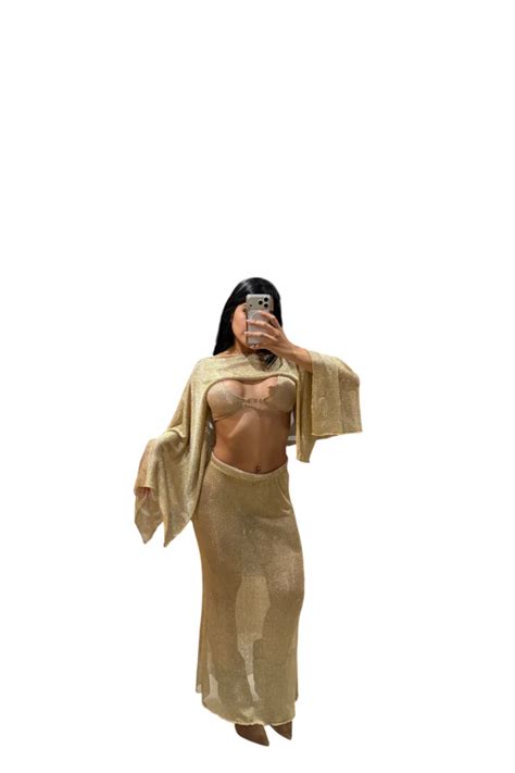 iammia nude
