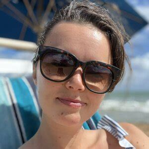 iammia1 OnlyFans leaked content