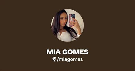 iammiagomezz nude