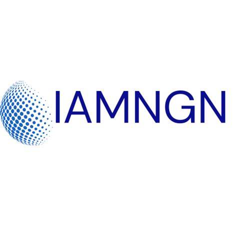 iamngn nudes