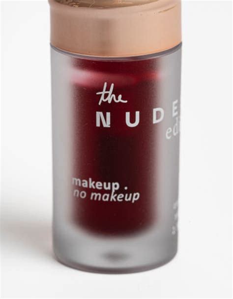 iamolly nudes