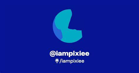 iampixiee onlyfans